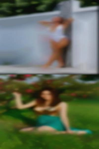 Brad1nBreeze84 fuck woman in a