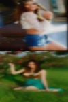 Camping sites swingers state