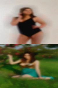 Sexy New South Wales girl phone number