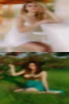Dirty chat horny girls pussy