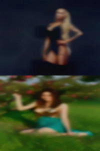 Pussy in sex time MI naked