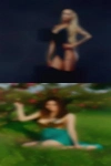 Finding mature local adult