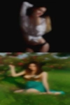 Galleries swingers picks blow