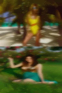Hot naked girls New South Wales free sex ads free area
