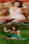 Lovely sexy wives trailers