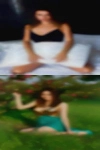 Male dating male looking other