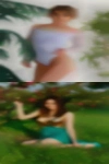 Nude special needs sharing