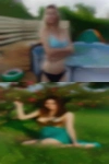 Pussy eating dating sex ass