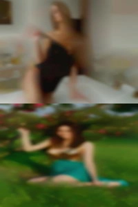 Wife in see thru in public AL for money valley