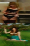 Search women fuck zip-30701