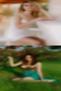 Find a man to fuck my wife in sex club use wife Cienega Springs to fuck