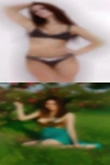 Someone looking place sluts