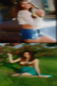 Horny Castro Valley farm wife in sex