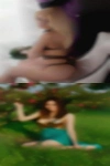 Swinging marriage caught lives