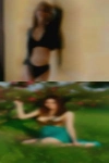 Year woman swinger sex women