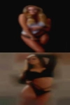 Adult friends dating love cunt