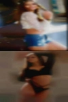Are there any women like fuck