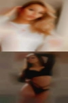 Big vacations over ready chat