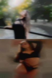Girls Heidelberg, Texas fucking for cash near me for fun with white guy