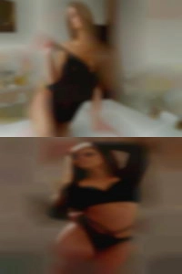 Sex needing CA married woman