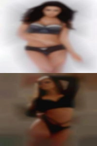Hot women California sex in the military posing nude profile