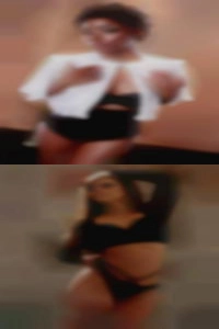 elibabyb0y free online