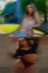 Girls phone numbers meaning
