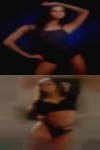 Hands looking find slut pussy