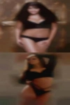 Hot horny women horny pussy