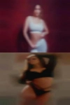 Hot wife dating sites fully