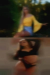 Housewives pussy tonight live