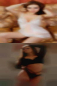 humbertrosenow girl love to fuck