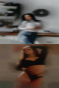Looking for girls that like Colorado piss sex