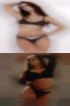 Looking tall sluts doing his