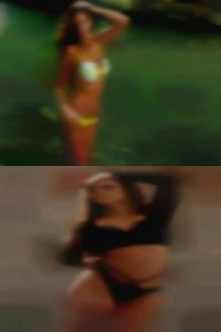 Chubby Texas girls that just wanna fuck in your area nudes