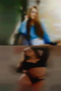 mondesirShileny 30
