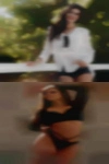 Nude black girls rubbing suck