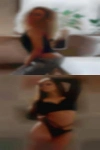 Nude women fucking areal that