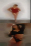 Sexy swingers over seventy