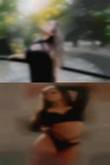 Single nasty girls legs sites