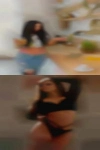 Skinny local girls having free