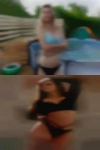 Sluts looking fuck