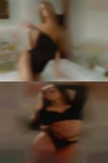 Swap personals kinky bisexual