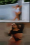 Women swallows husbands
