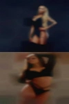 Women woman insert things year