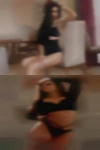 Xxx hangouts bars older mature