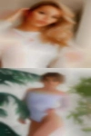 Find single dating webcams hot