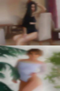 Wife in see thru in Centreville, AL public for money valley