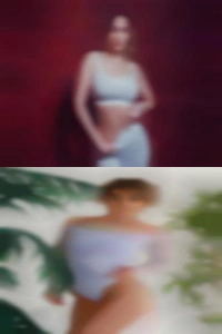 Horny wives masturbate each Cuthbert, Georgia other