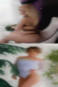 Fuck me California sex babe hook up by phone for sex to